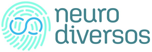 Neurodiversos